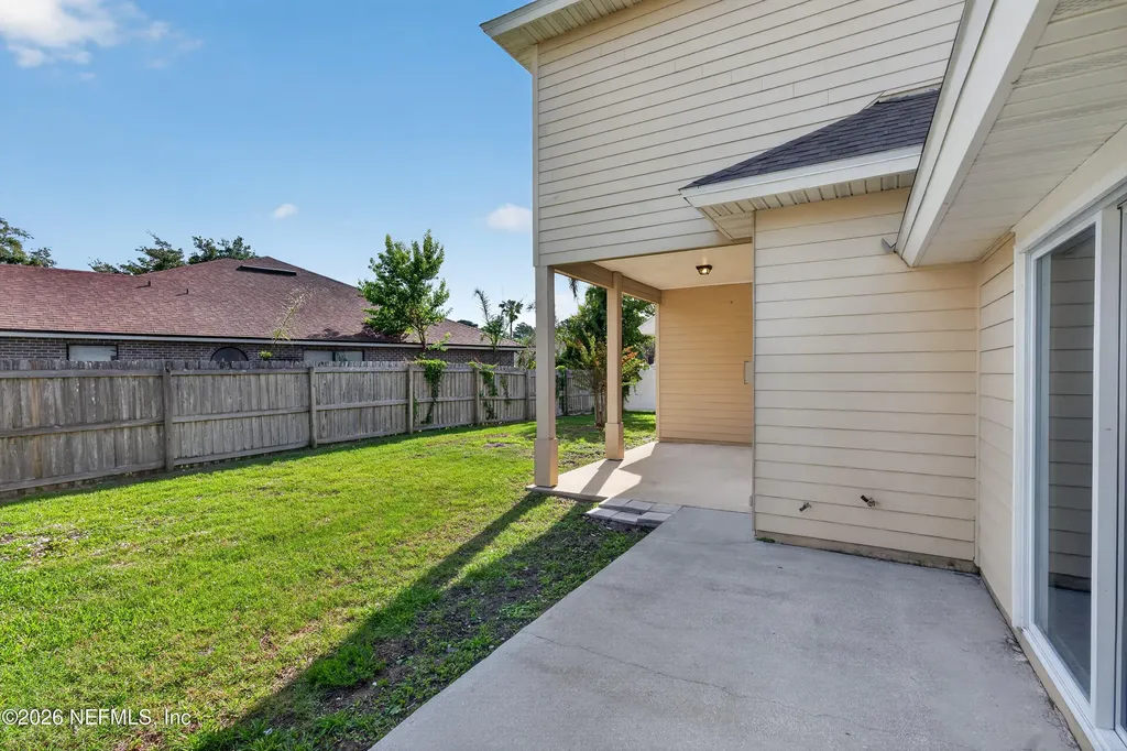 1943 S Wages Way Jacksonville FL 32218