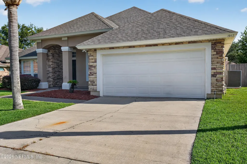 1943 S Wages Way Jacksonville FL 32218