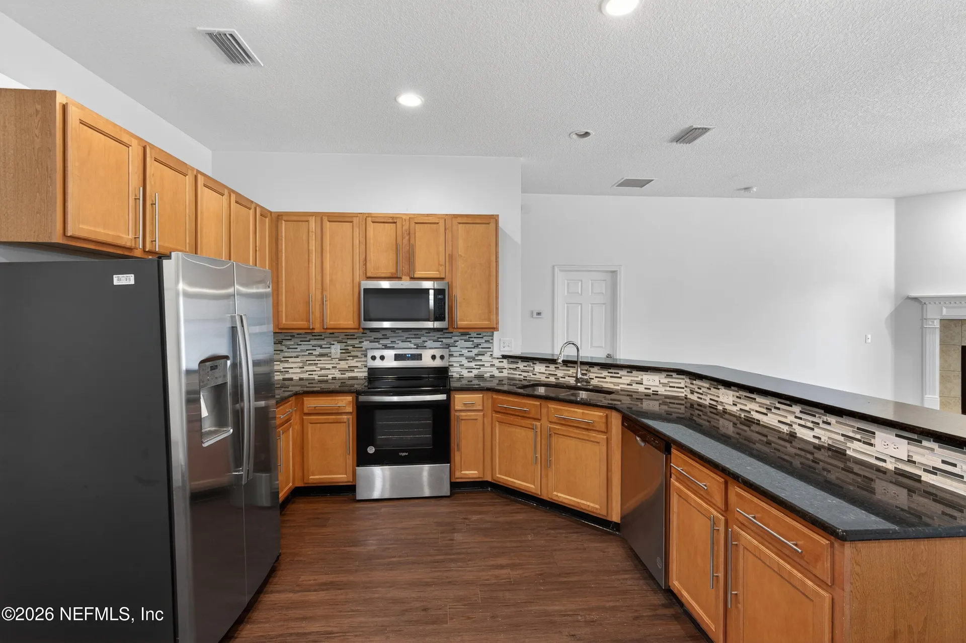1943 S Wages Way Jacksonville FL 32218