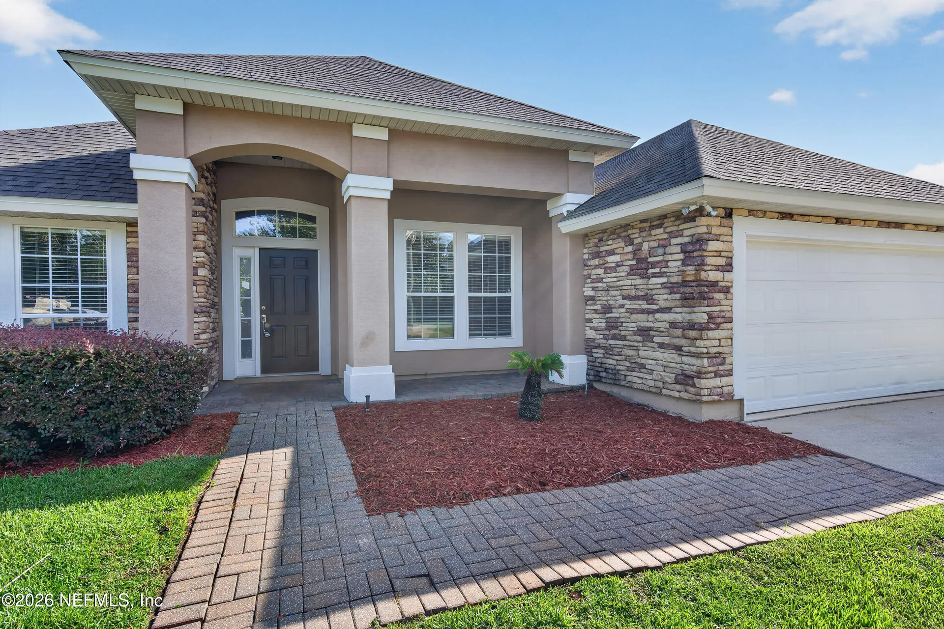 1943 S Wages Way Jacksonville FL 32218