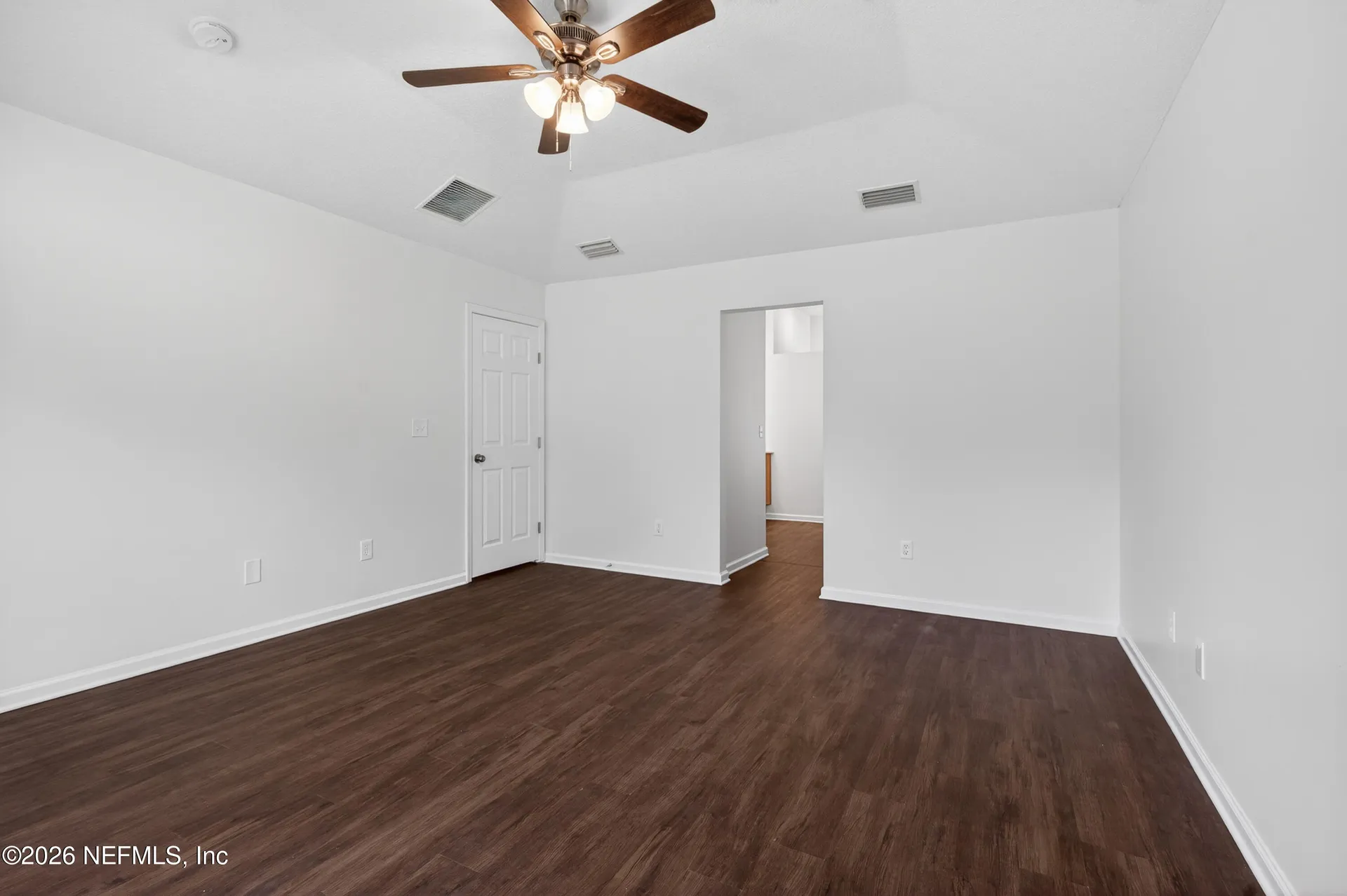 1943 S Wages Way Jacksonville FL 32218