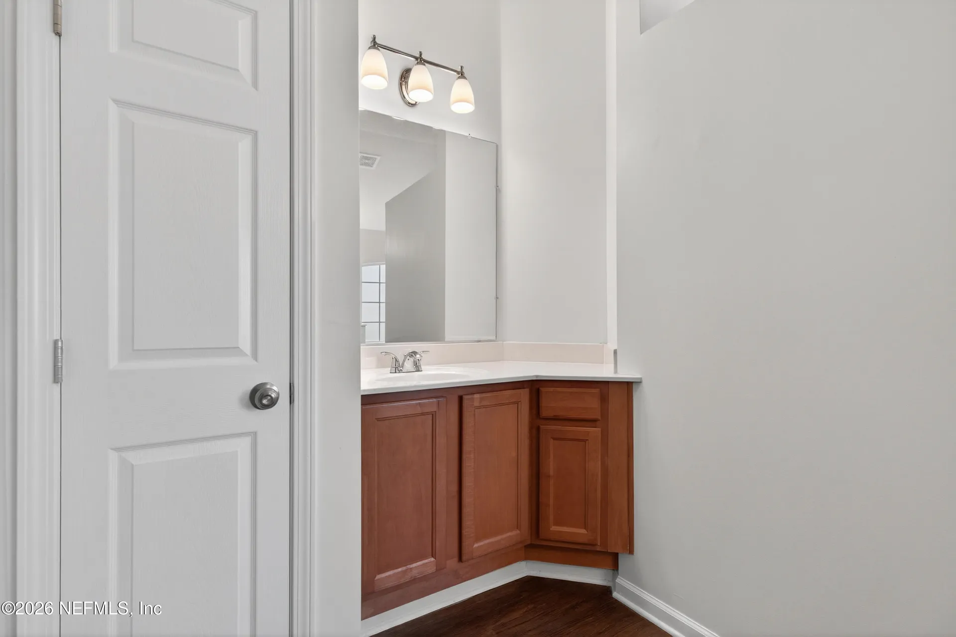 1943 S Wages Way Jacksonville FL 32218