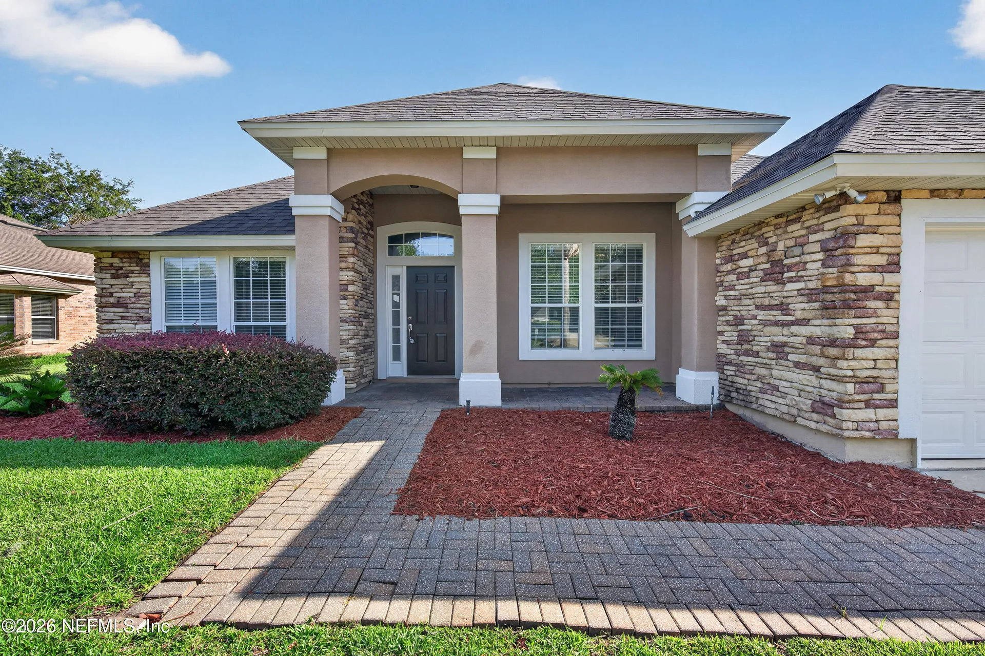 1943 S Wages Way Jacksonville FL 32218