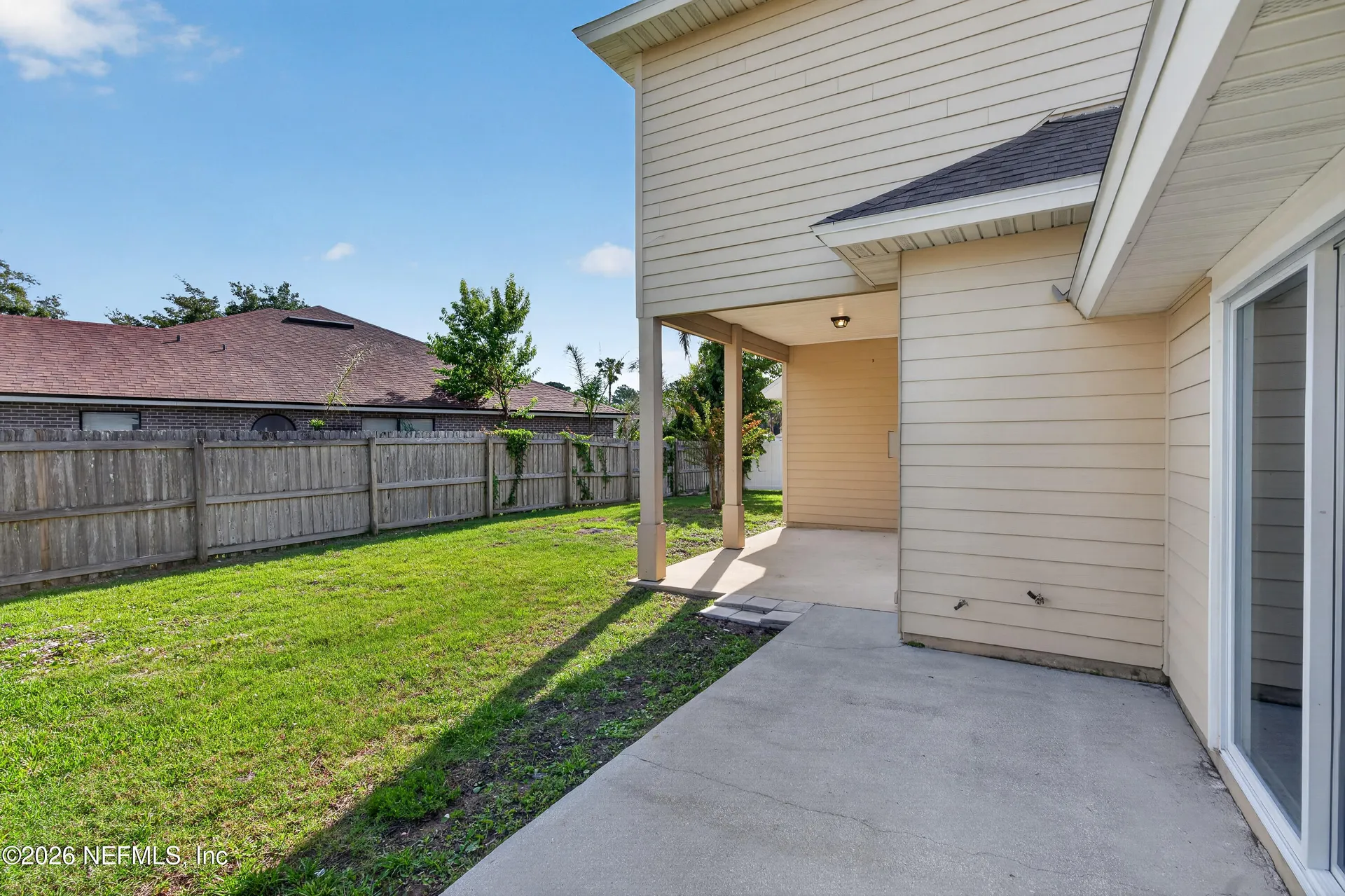 1943 S Wages Way Jacksonville FL 32218