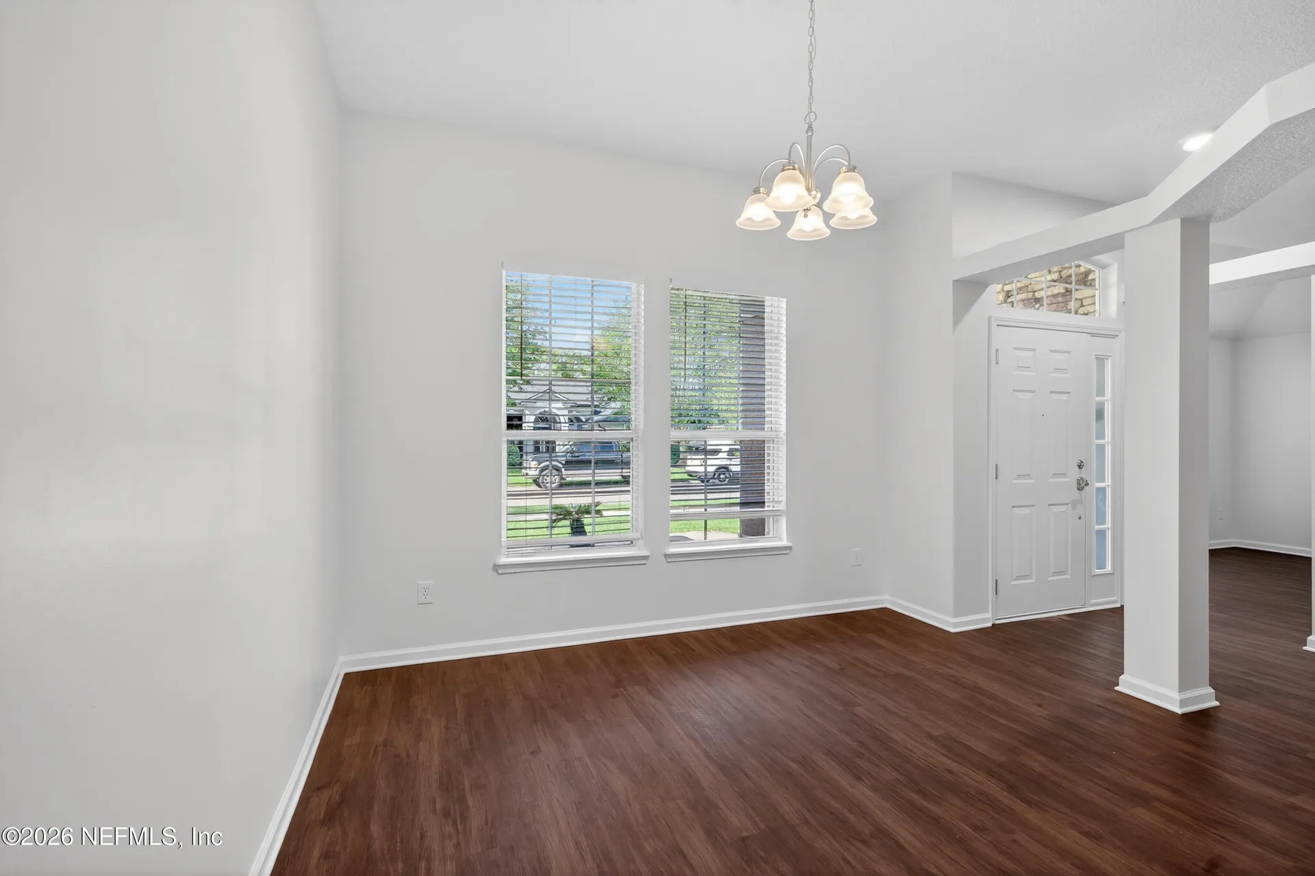 1943 S Wages Way Jacksonville FL 32218
