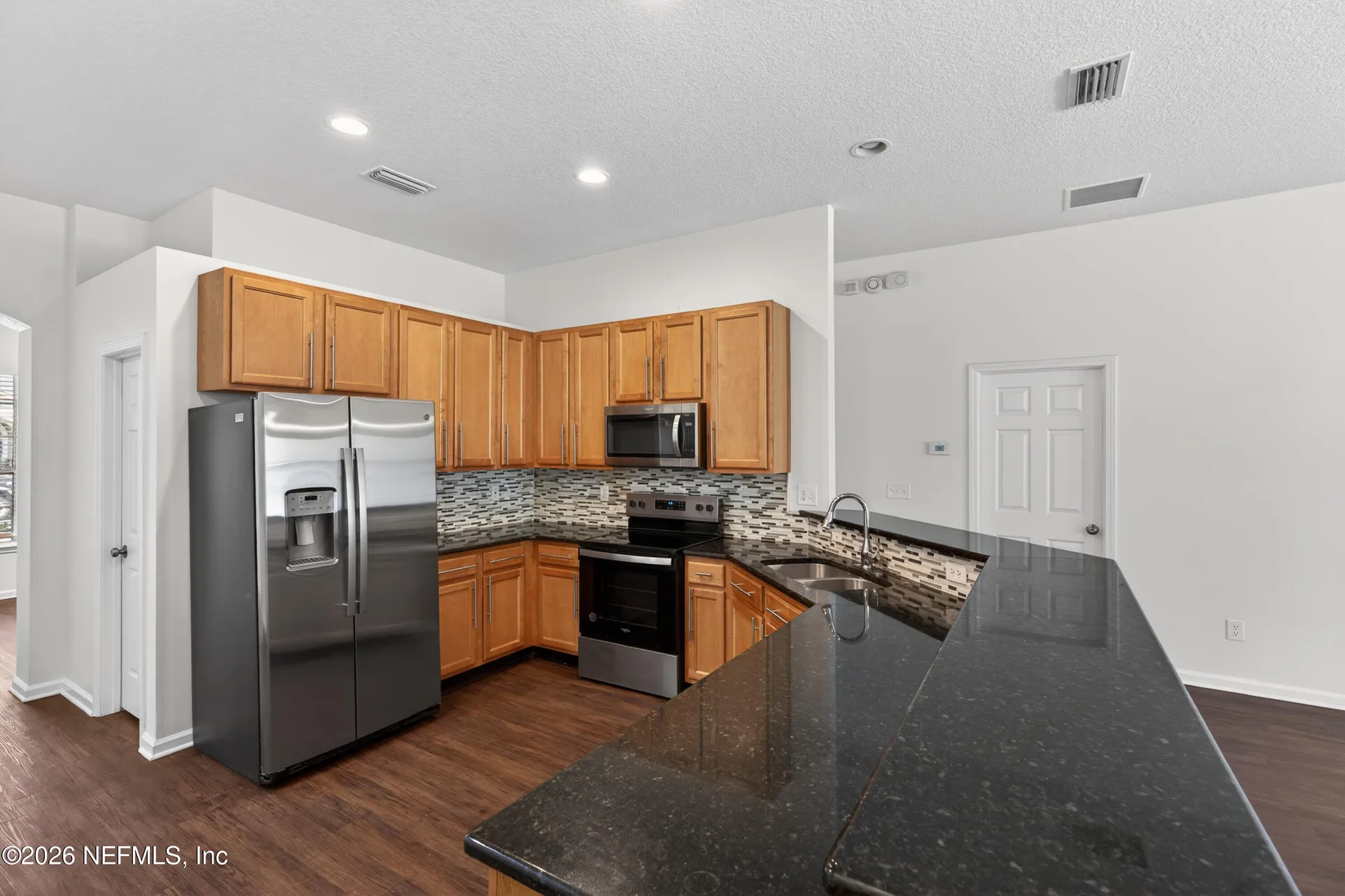 1943 S Wages Way Jacksonville FL 32218