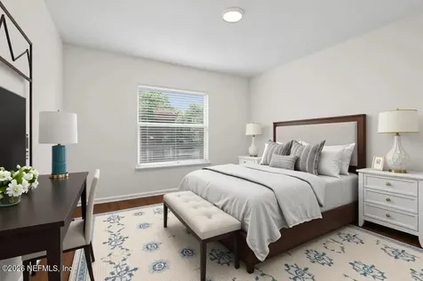 1943 S Wages Way Jacksonville FL 32218
