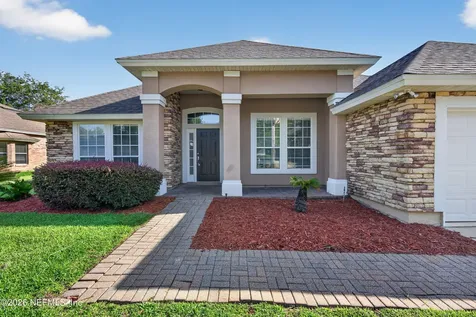 1943 S Wages Way Jacksonville FL 32218