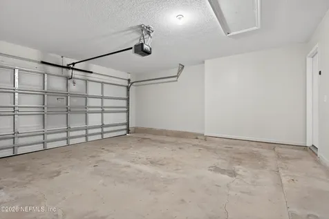 1943 S Wages Way Jacksonville FL 32218