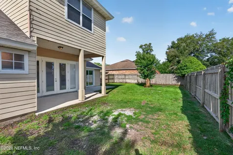 1943 S Wages Way Jacksonville FL 32218