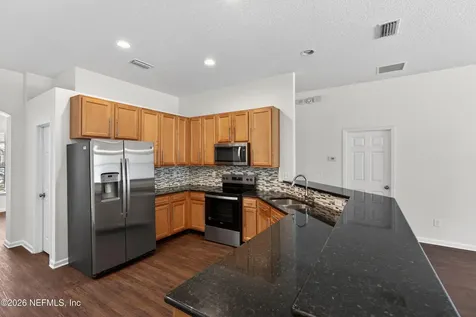 1943 S Wages Way Jacksonville FL 32218