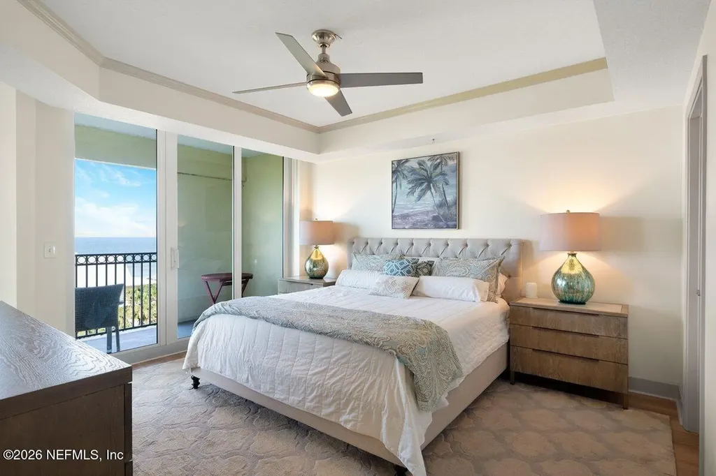 200 Ocean Crest Drive Palm Coast FL 32137