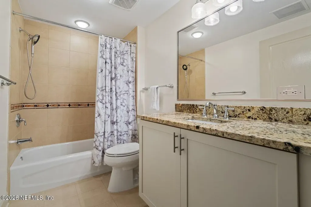 200 Ocean Crest Drive Palm Coast FL 32137