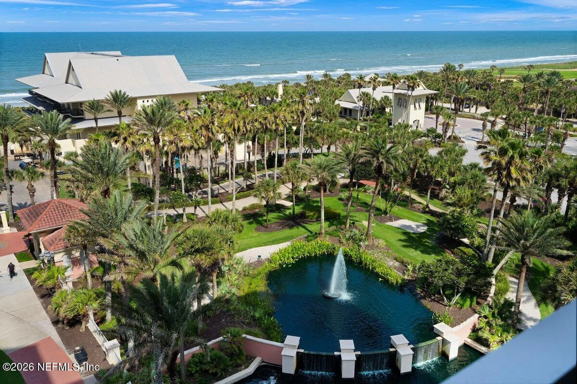 200 Ocean Crest Drive Palm Coast FL 32137