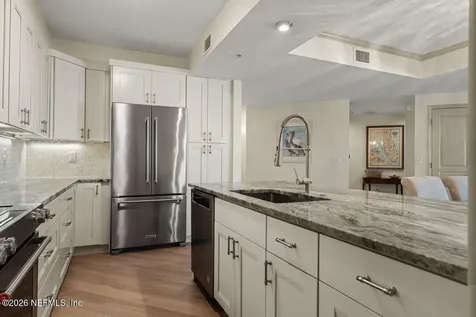 200 Ocean Crest Drive Palm Coast FL 32137