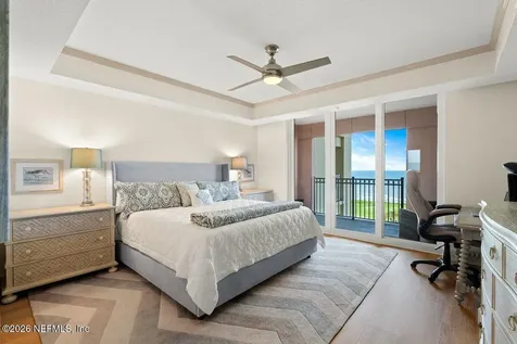 200 Ocean Crest Drive Palm Coast FL 32137
