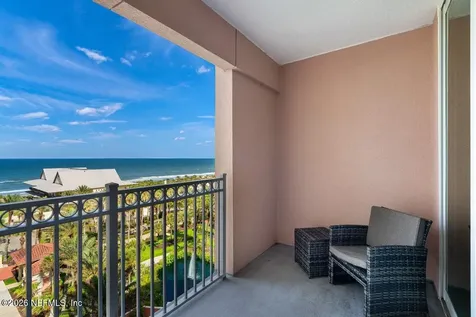 200 Ocean Crest Drive Palm Coast FL 32137