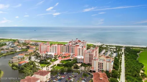 200 Ocean Crest Drive Palm Coast FL 32137