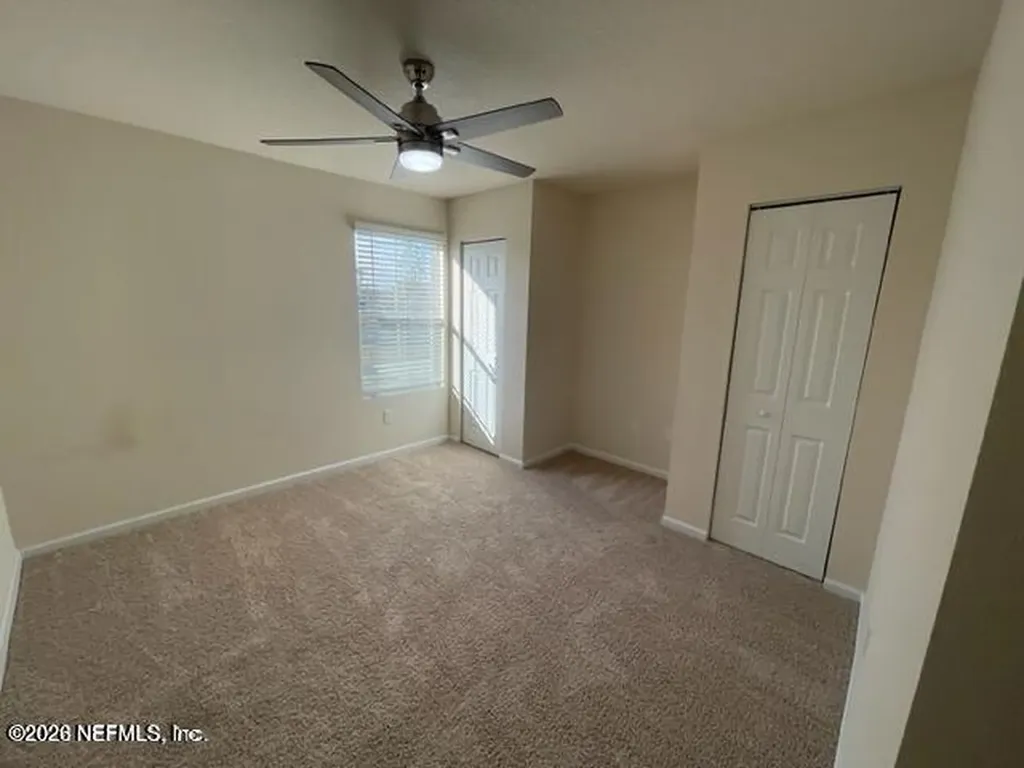 813 Observatory Parkway Jacksonville FL 32218