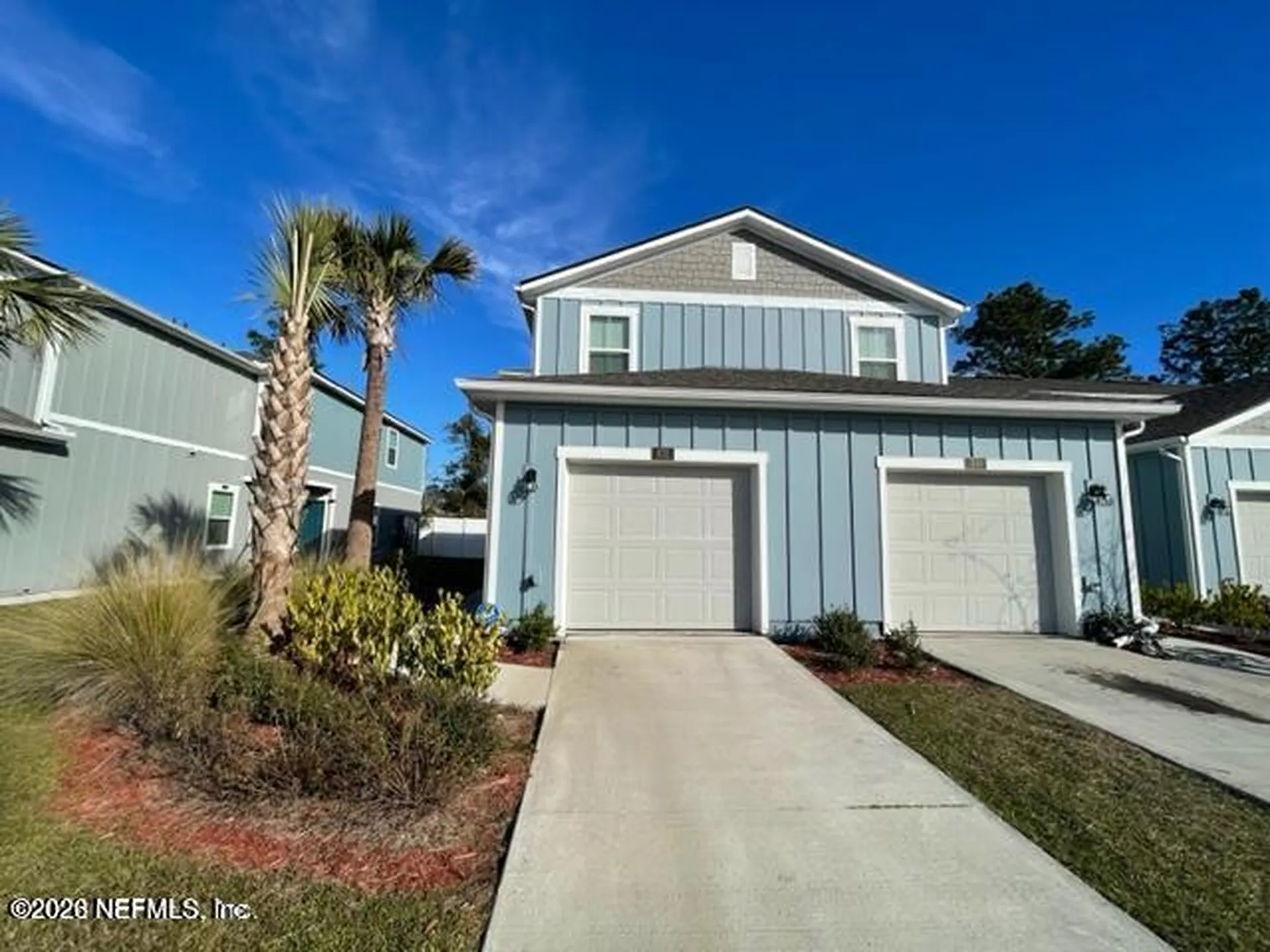 813 Observatory Parkway Jacksonville FL 32218