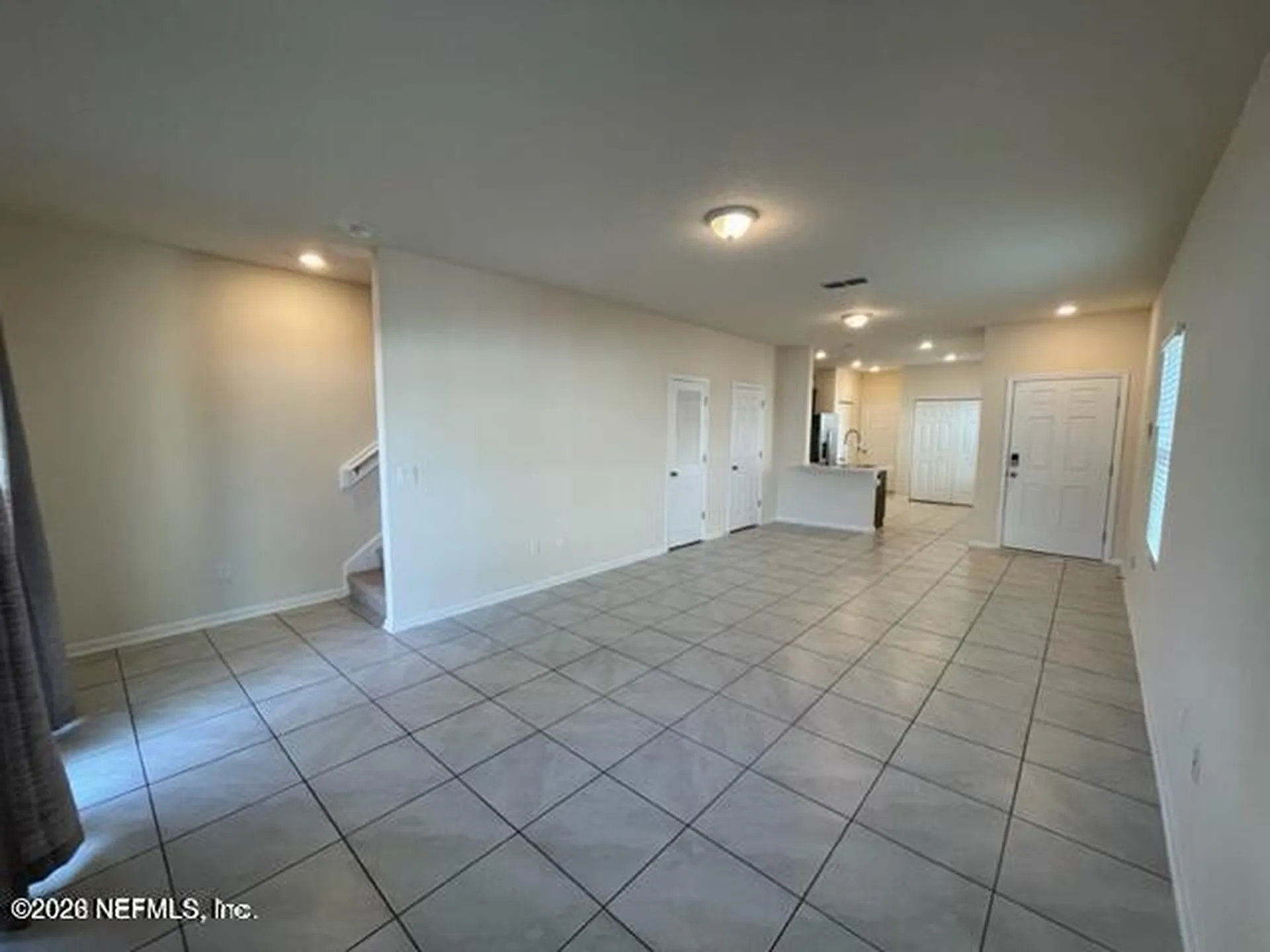 813 Observatory Parkway Jacksonville FL 32218