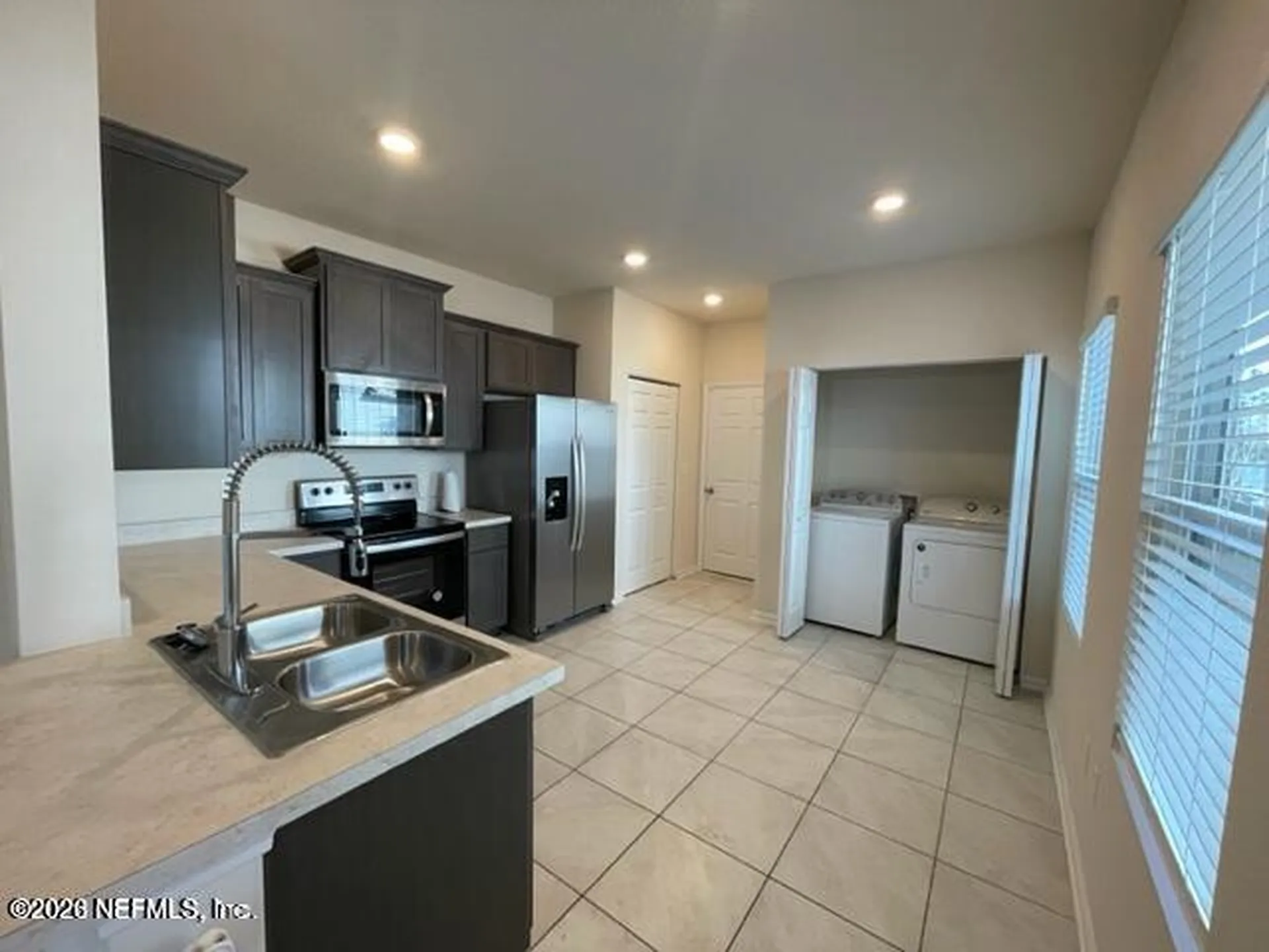 813 Observatory Parkway Jacksonville FL 32218