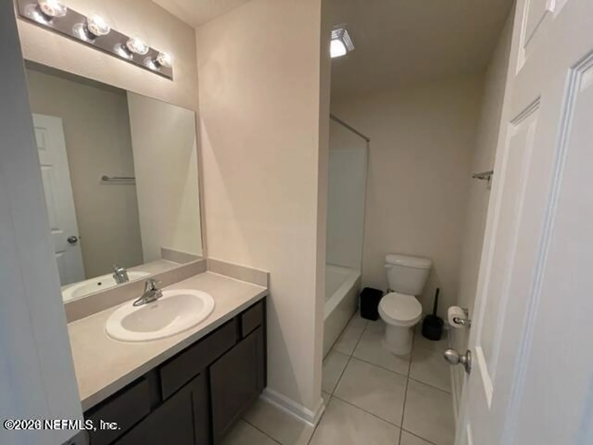 813 Observatory Parkway Jacksonville FL 32218