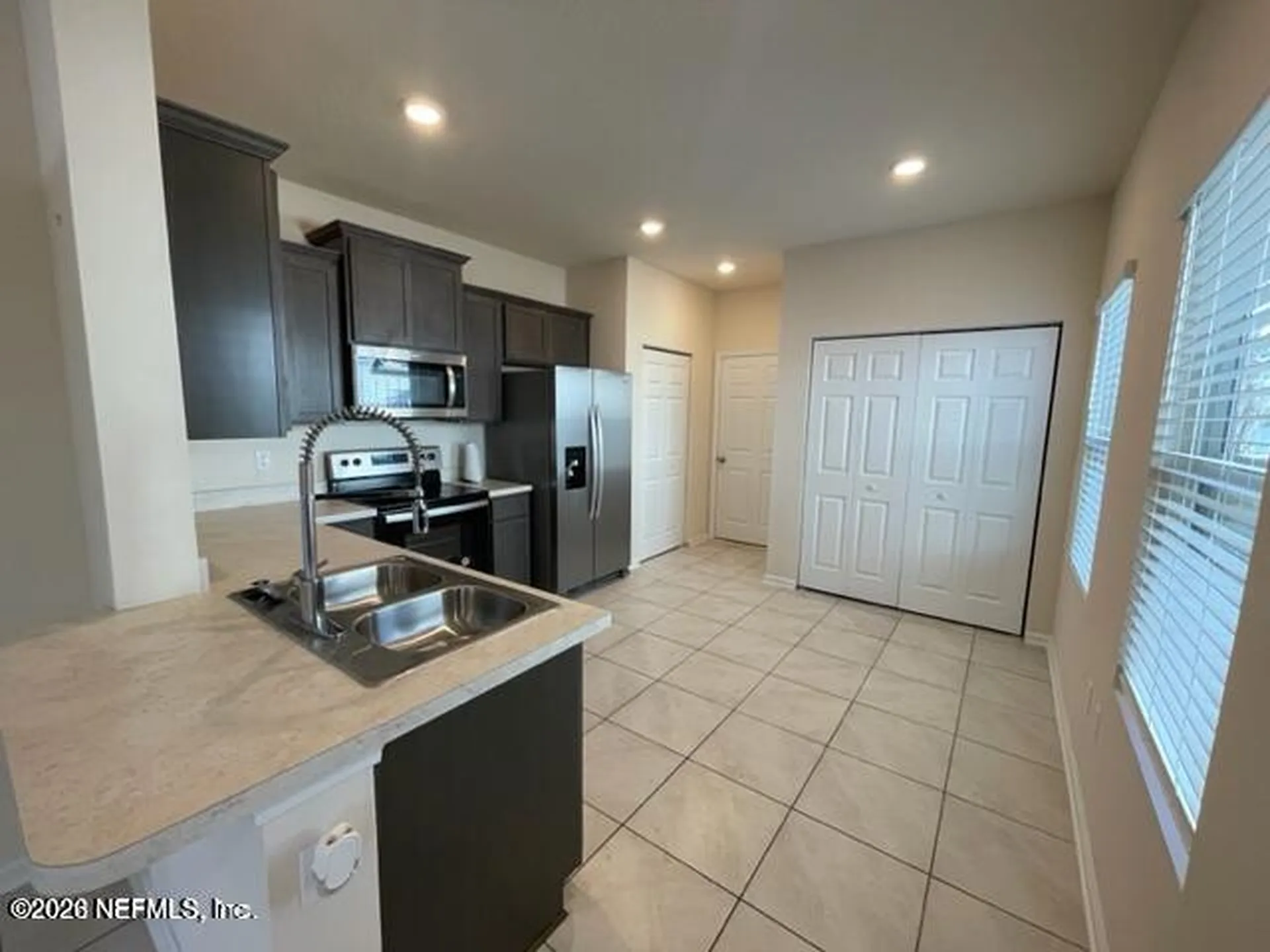 813 Observatory Parkway Jacksonville FL 32218
