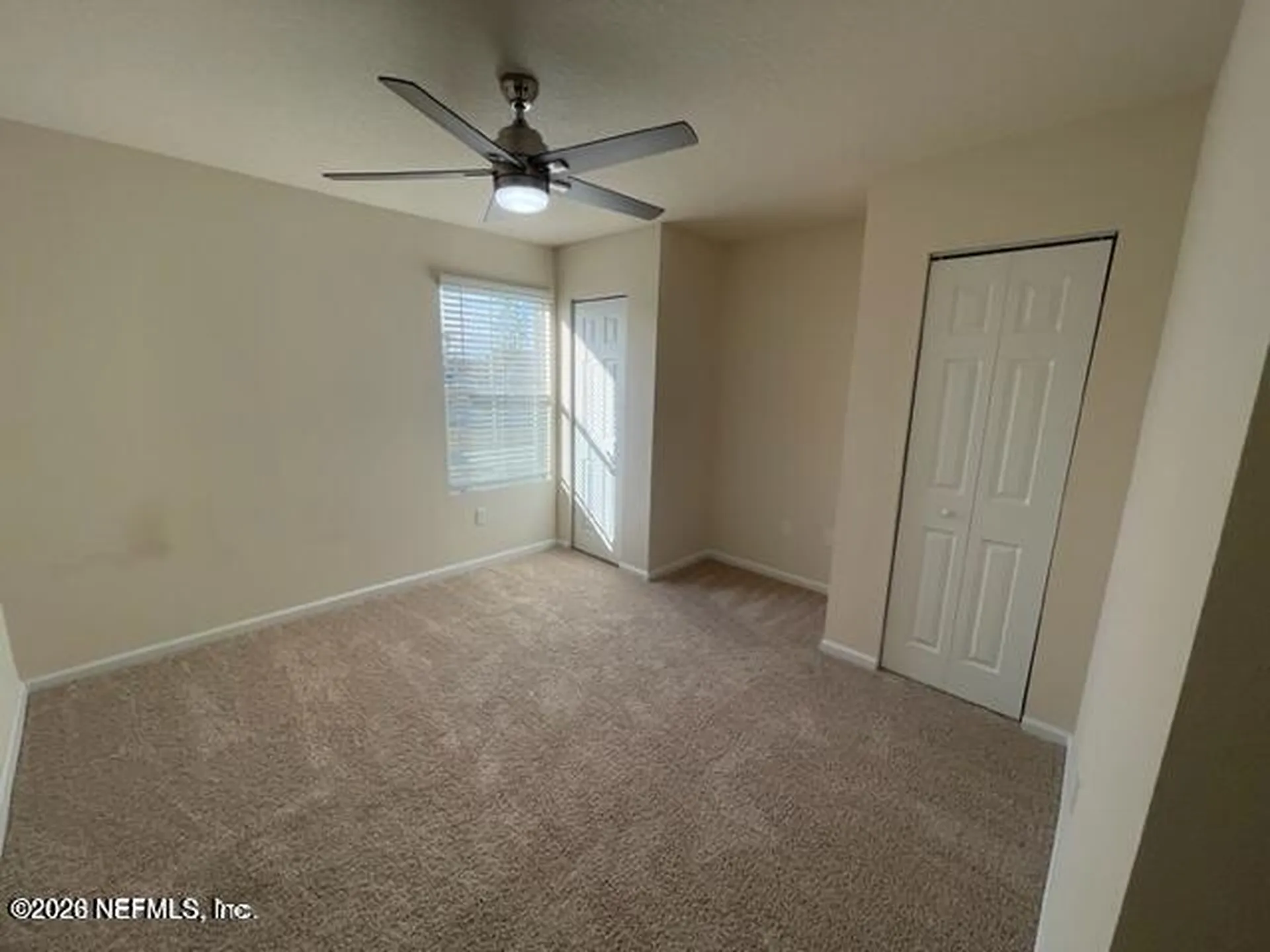 813 Observatory Parkway Jacksonville FL 32218