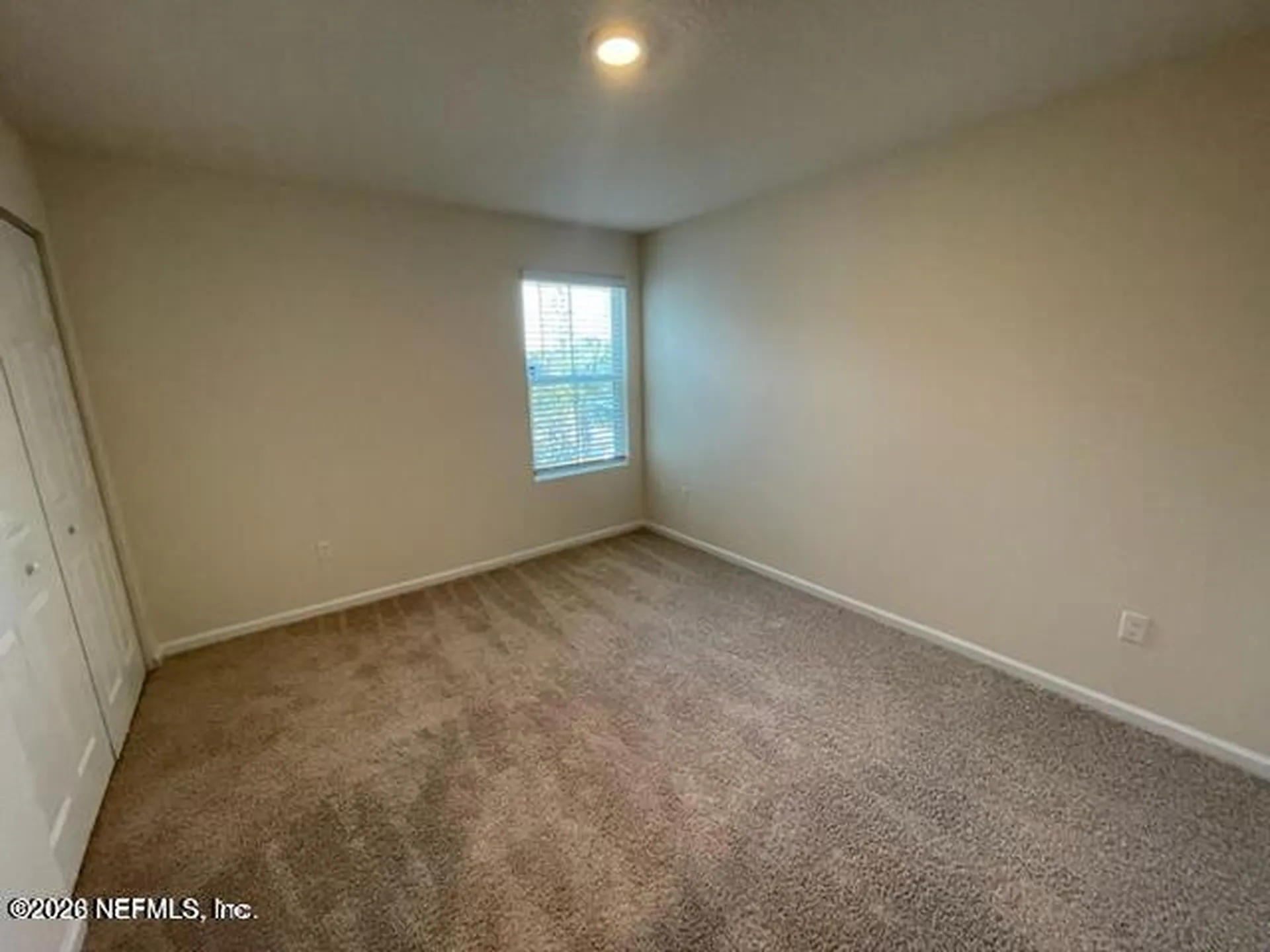 813 Observatory Parkway Jacksonville FL 32218