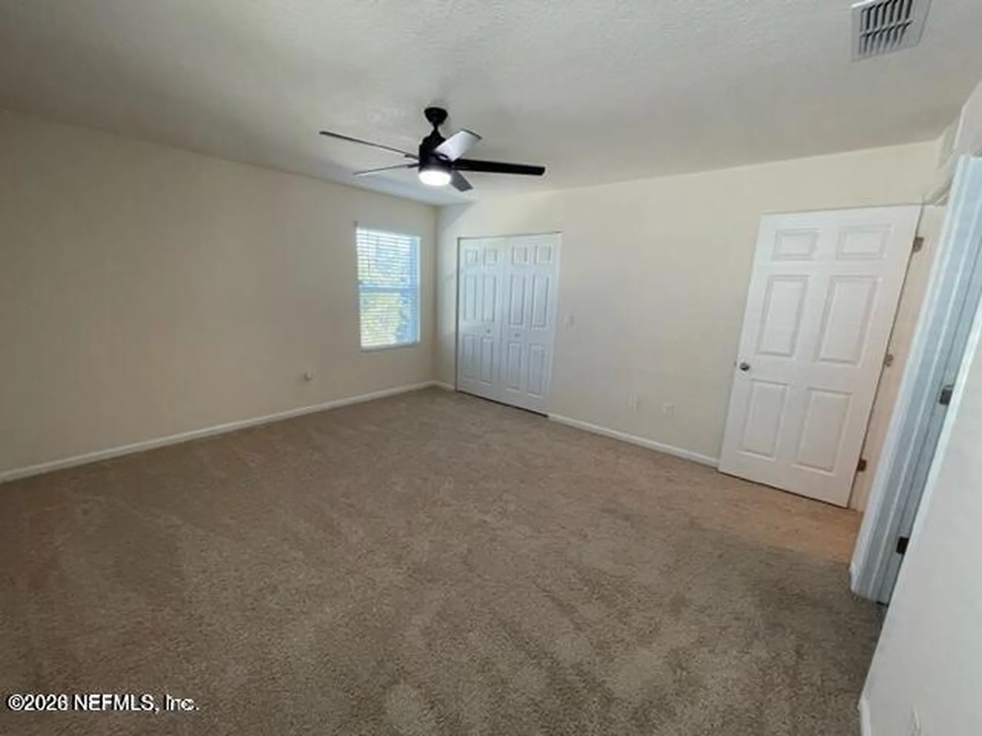 813 Observatory Parkway Jacksonville FL 32218
