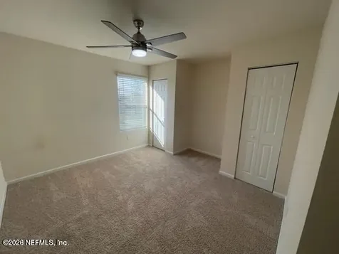 831 Observatory Parkway Jacksonville FL 32218