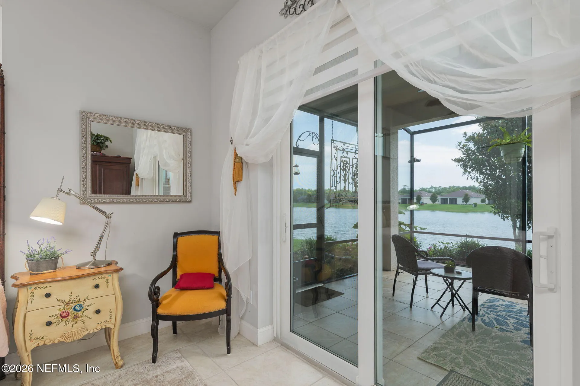 23 Arena Lake Circle Palm Coast FL 32137