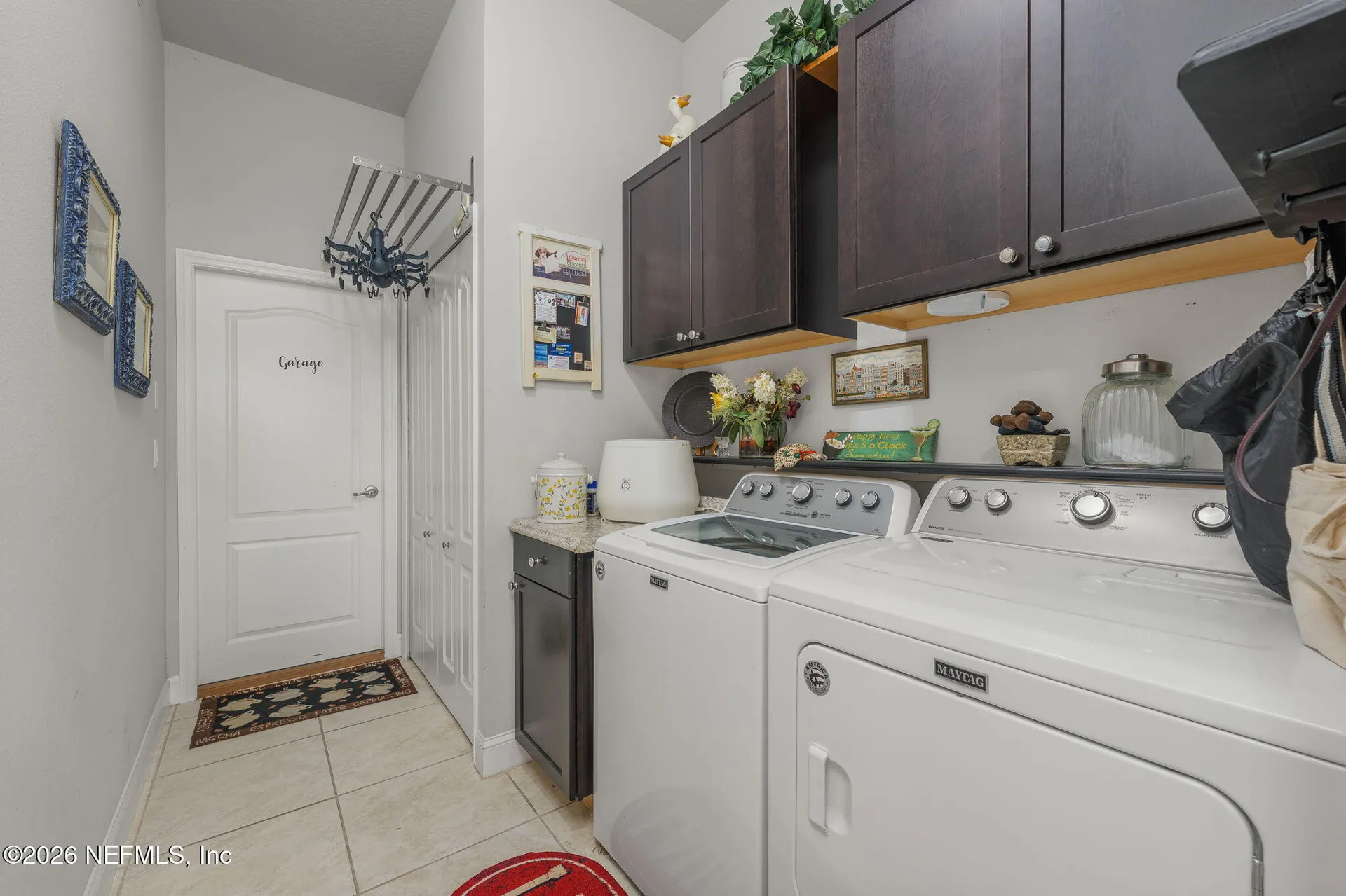 23 Arena Lake Circle Palm Coast FL 32137