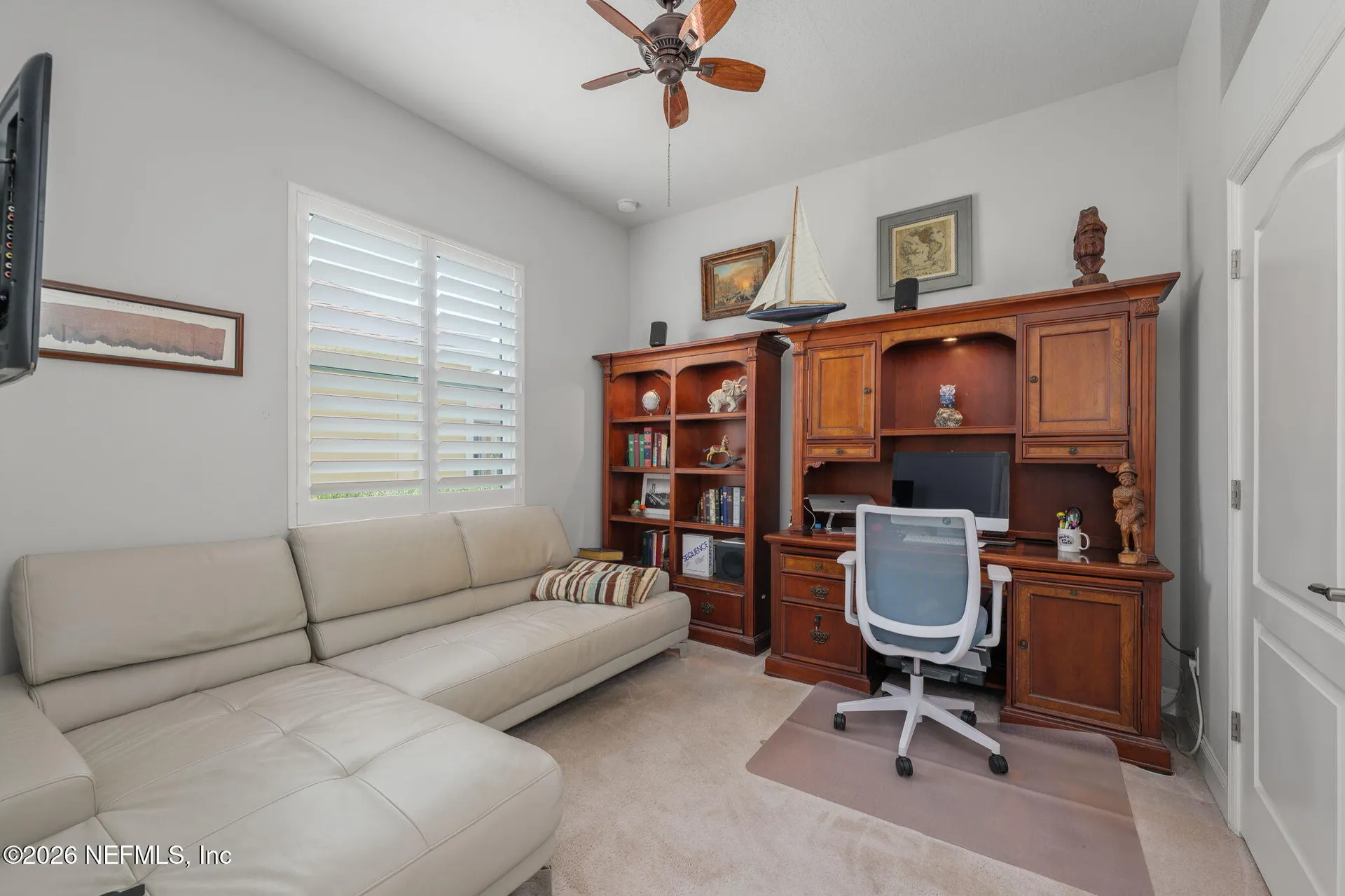 23 Arena Lake Circle Palm Coast FL 32137