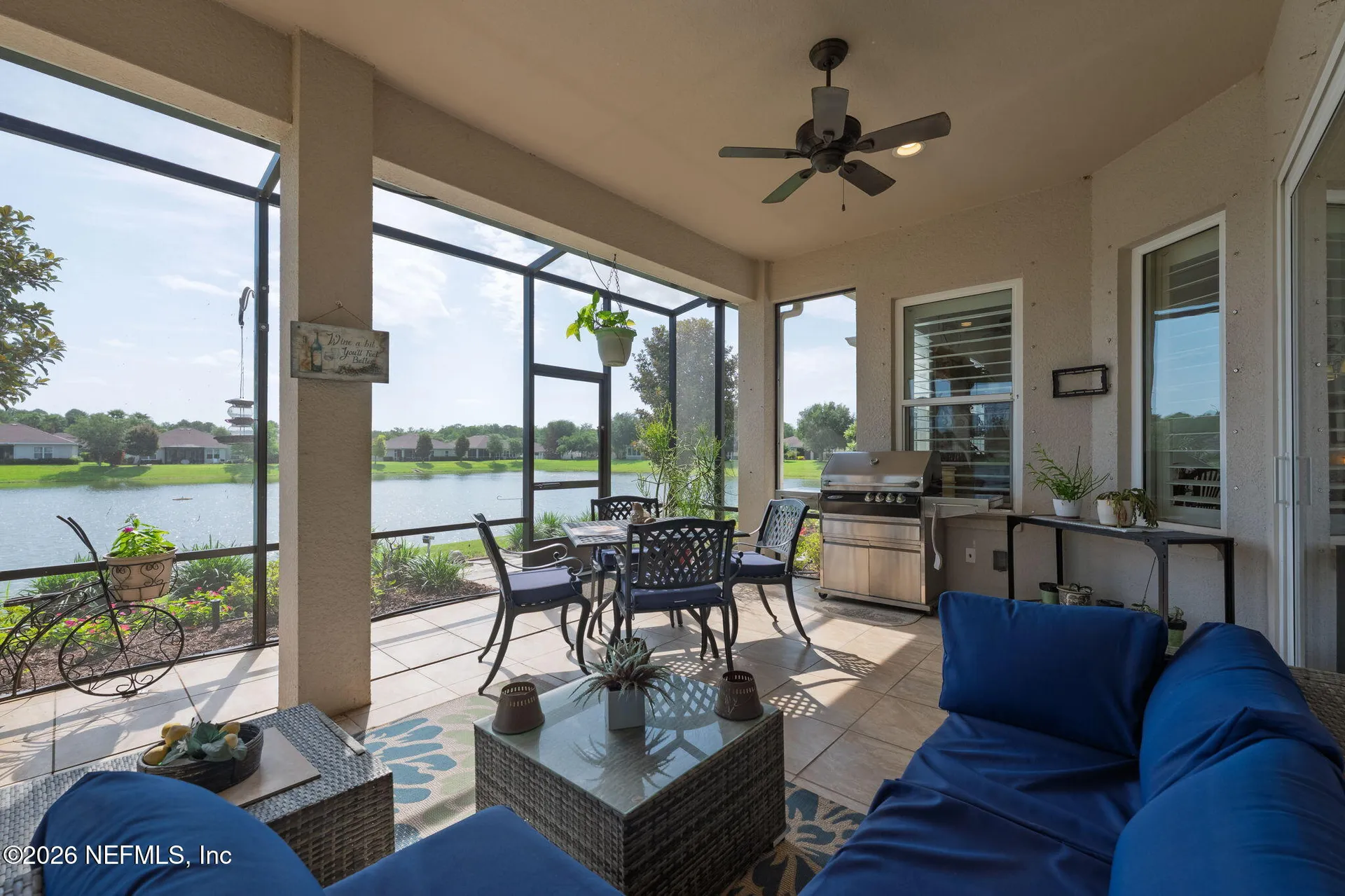23 Arena Lake Circle Palm Coast FL 32137