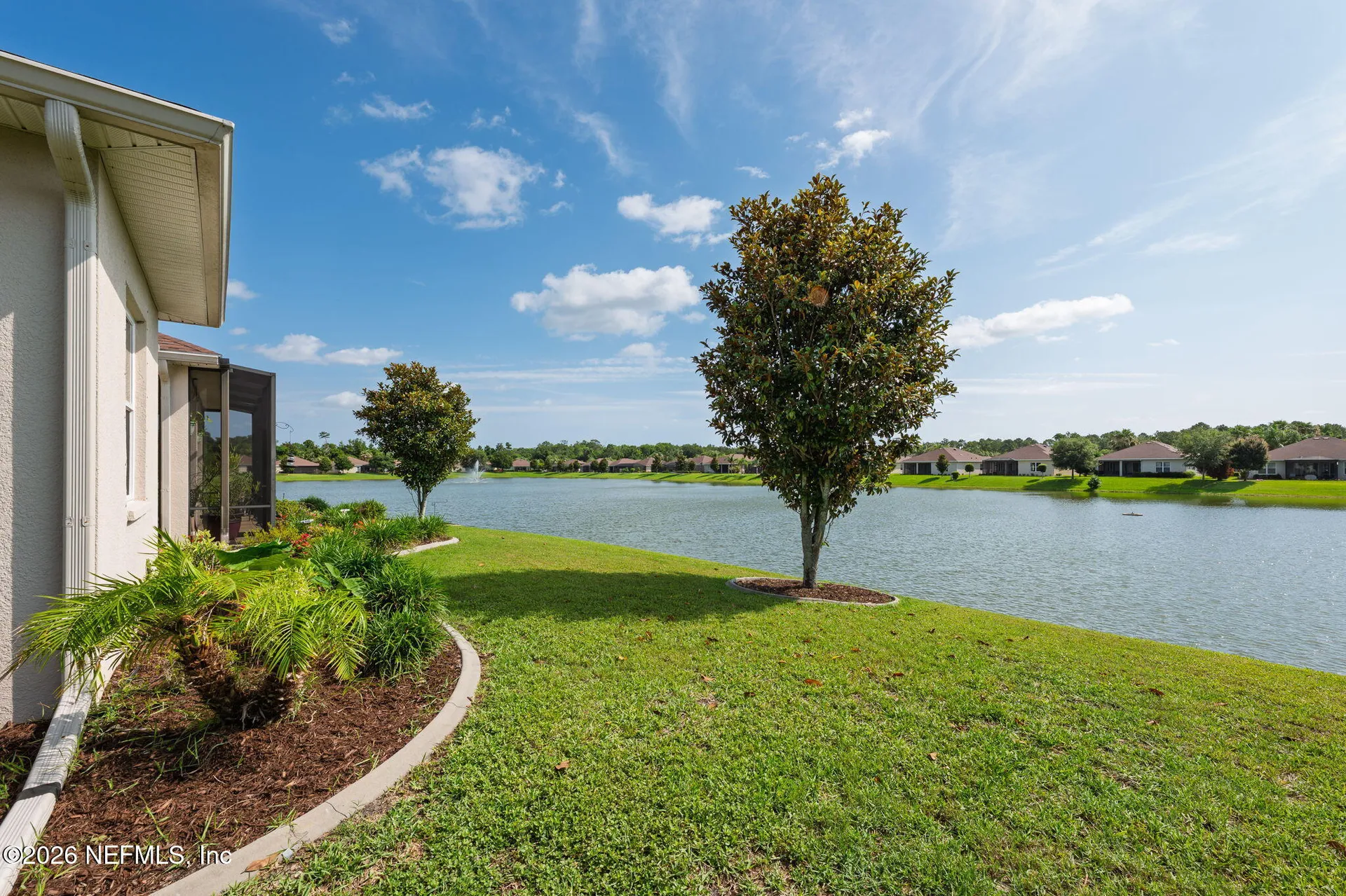 23 Arena Lake Circle Palm Coast FL 32137