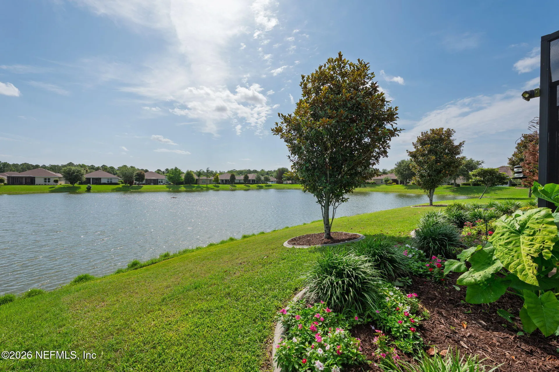 23 Arena Lake Circle Palm Coast FL 32137