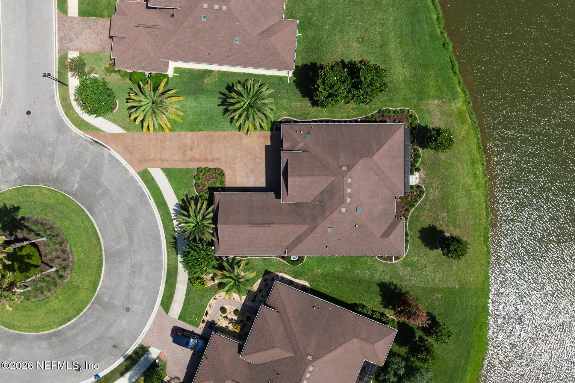 23 Arena Lake Circle Palm Coast FL 32137