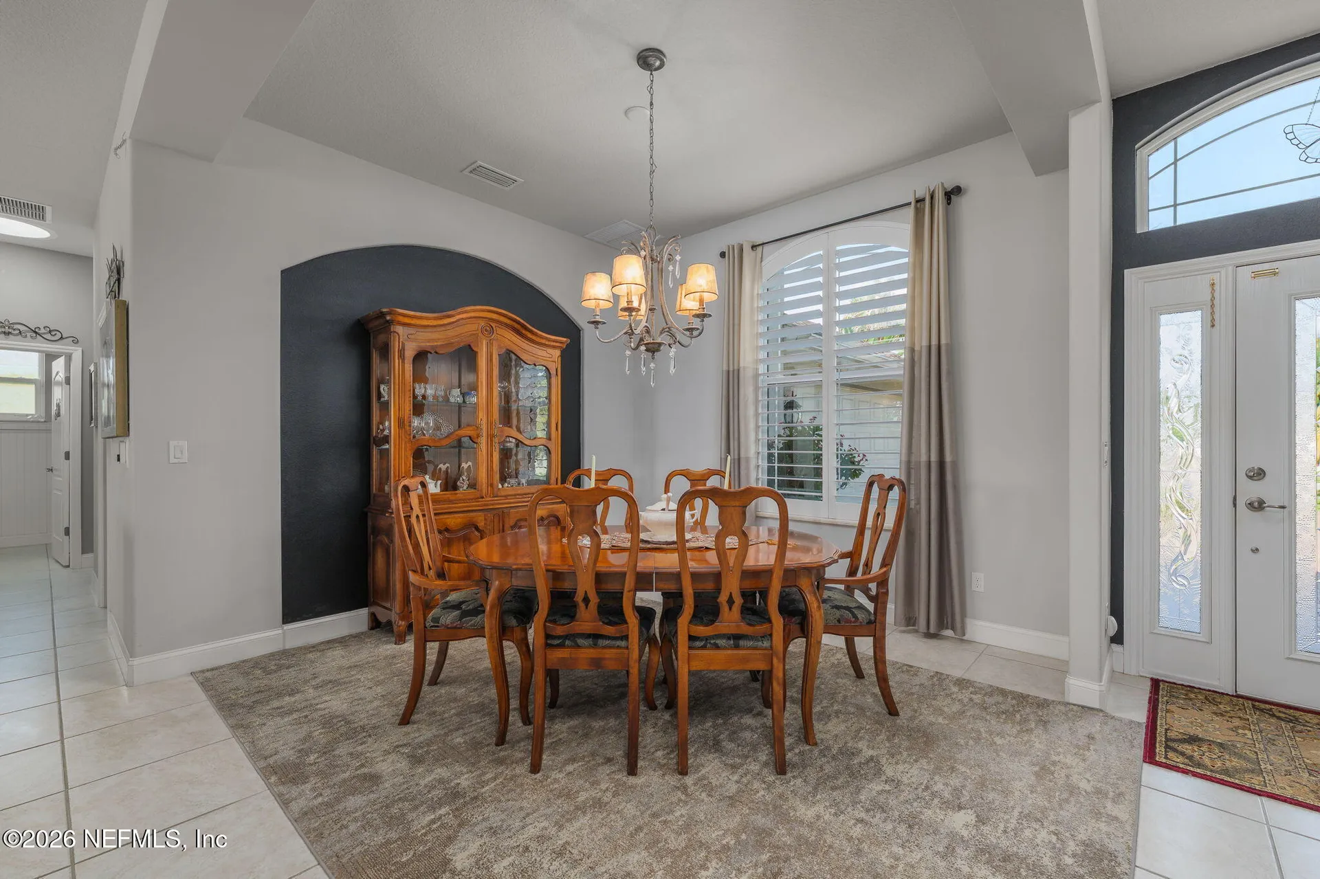 23 Arena Lake Circle Palm Coast FL 32137