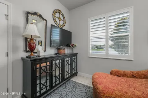 23 Arena Lake Circle Palm Coast FL 32137