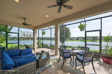 23 Arena Lake Circle Palm Coast FL 32137