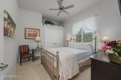 23 Arena Lake Circle Palm Coast FL 32137