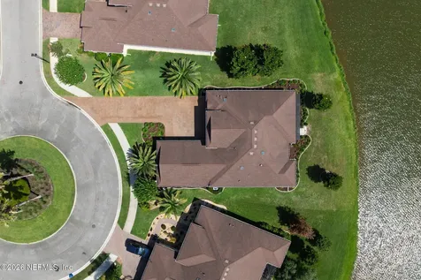 23 Arena Lake Circle Palm Coast FL 32137