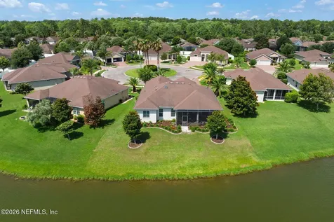 23 Arena Lake Circle Palm Coast FL 32137