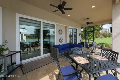 23 Arena Lake Circle Palm Coast FL 32137