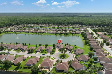 23 Arena Lake Circle Palm Coast FL 32137