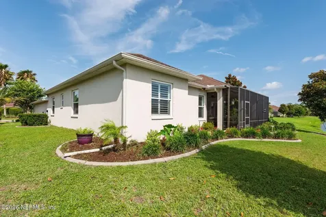 23 Arena Lake Circle Palm Coast FL 32137