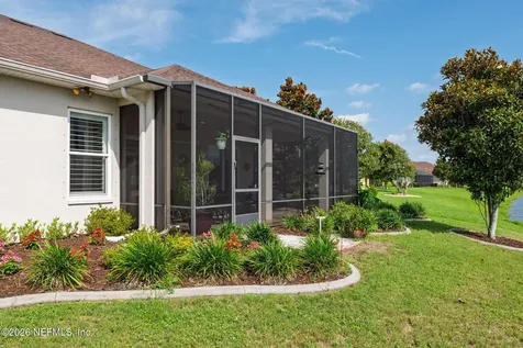 23 Arena Lake Circle Palm Coast FL 32137