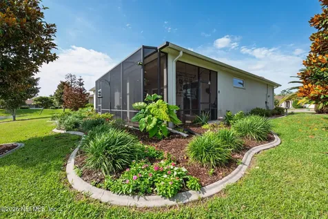 23 Arena Lake Circle Palm Coast FL 32137